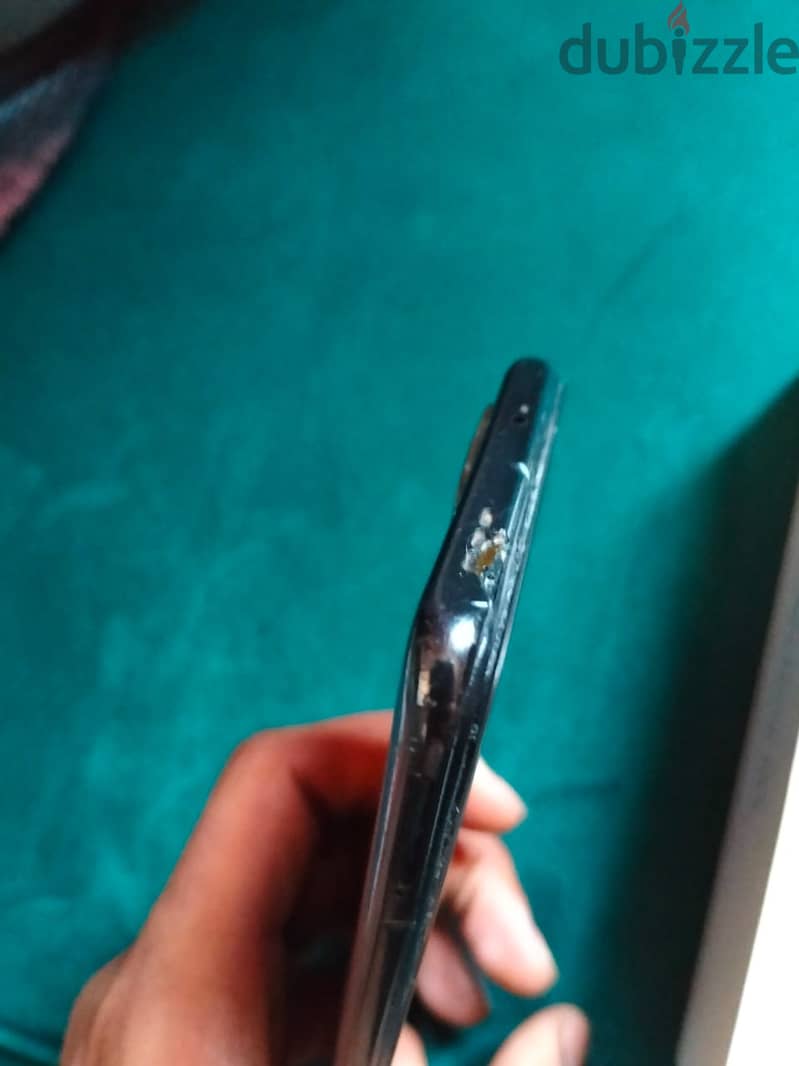 Redmi Not 10s 2