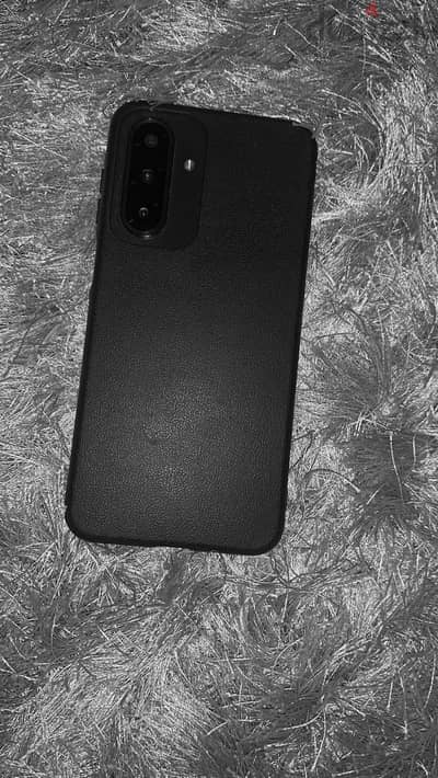 Samsung a17