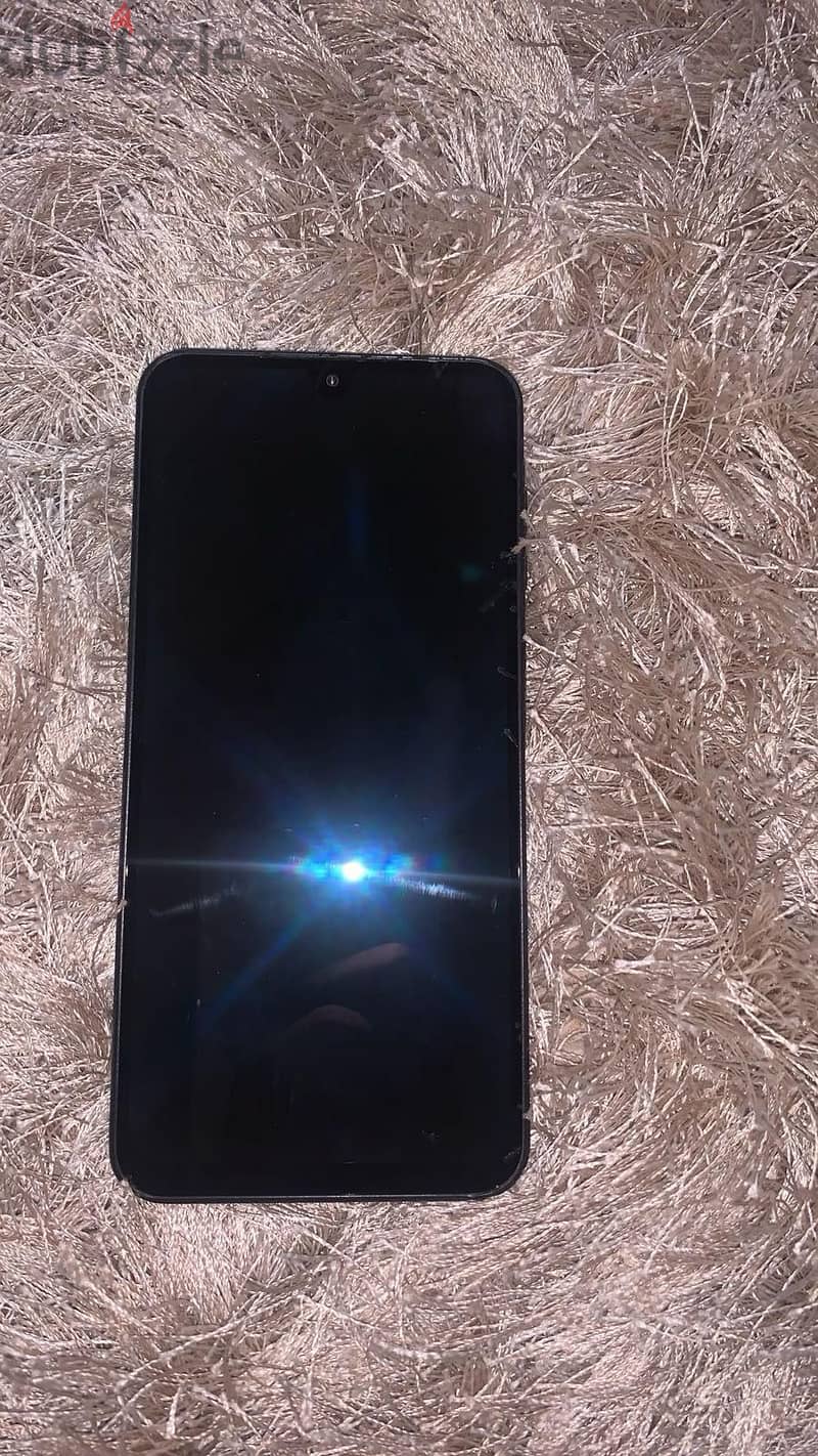 Samsung a17 1