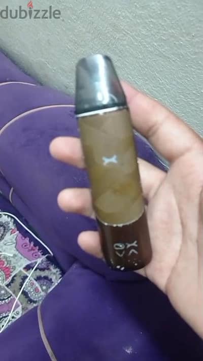 نيكسلم جو
