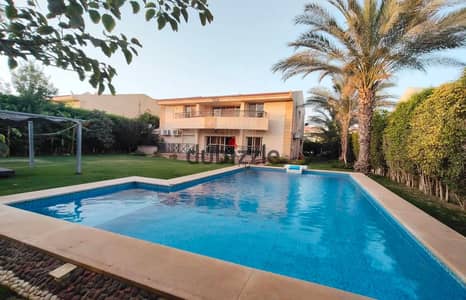 Prime located villa in Al Rabwa, next to Patio Al Zahra, just minutes from Beverly Hills and Arkan Plaza Sheikh Zayed