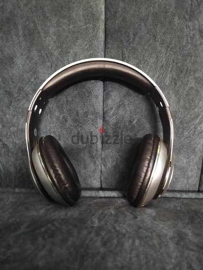 سماعه Wireless P47