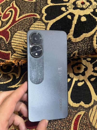 OPPO Other Model