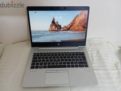 لاب توب