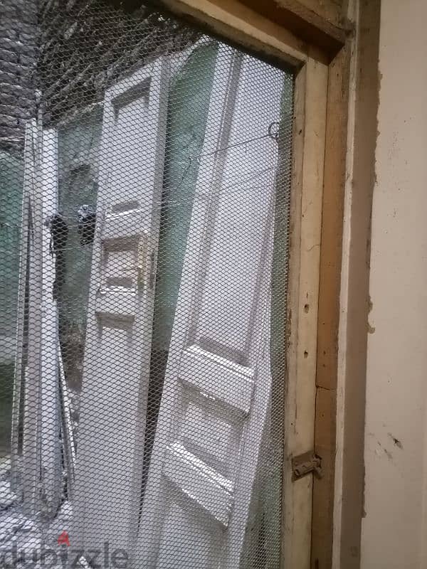 بابان 2