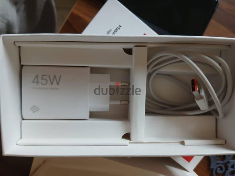 Xiaomi note 15 1