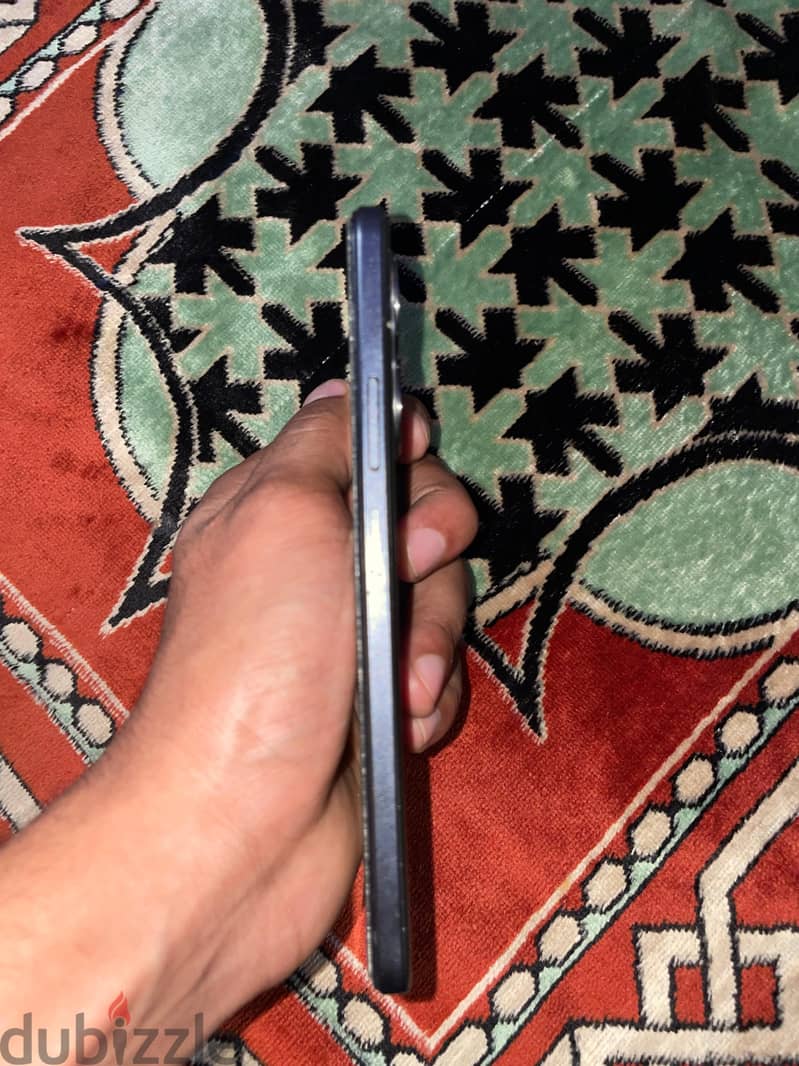 اوبو  A58 5