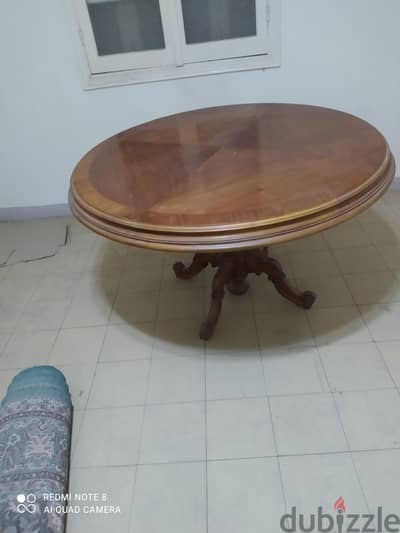 ترابيزه سفره جديده