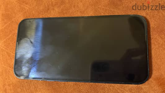 Apple - iPhone 13
