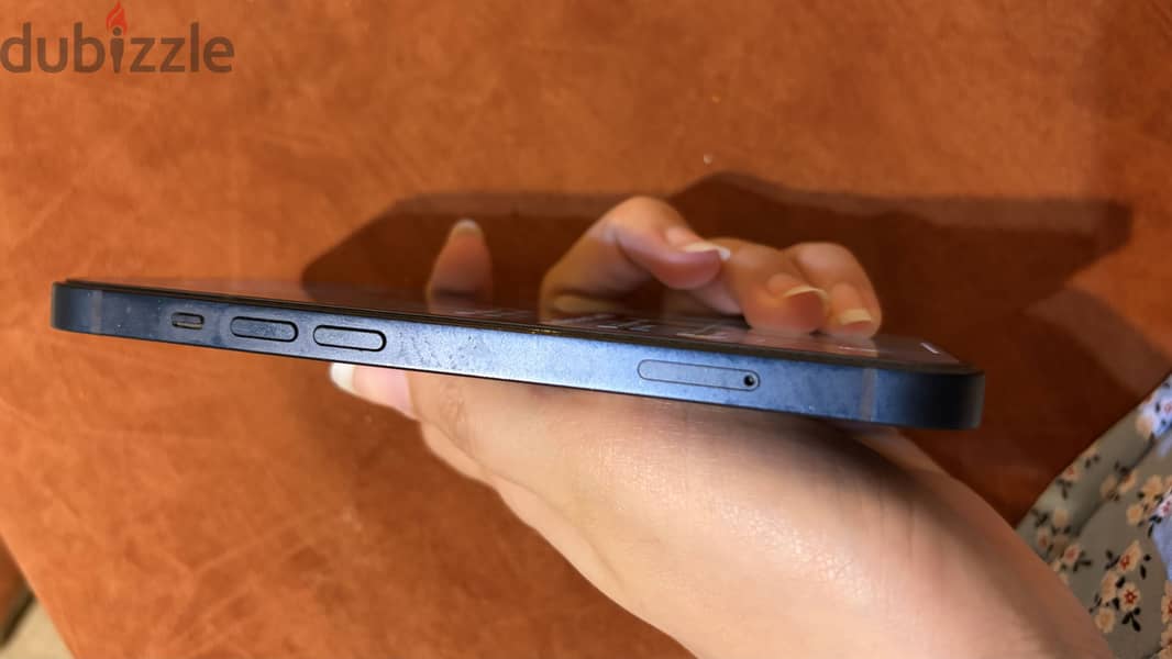 Apple - iPhone 13 6