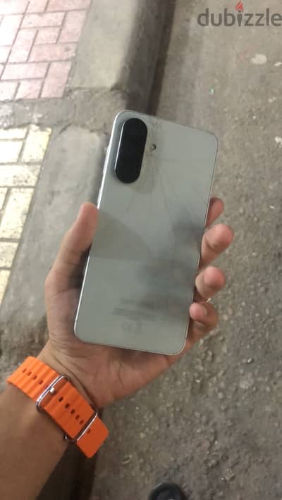 اسكندريه العصافره ش 45
