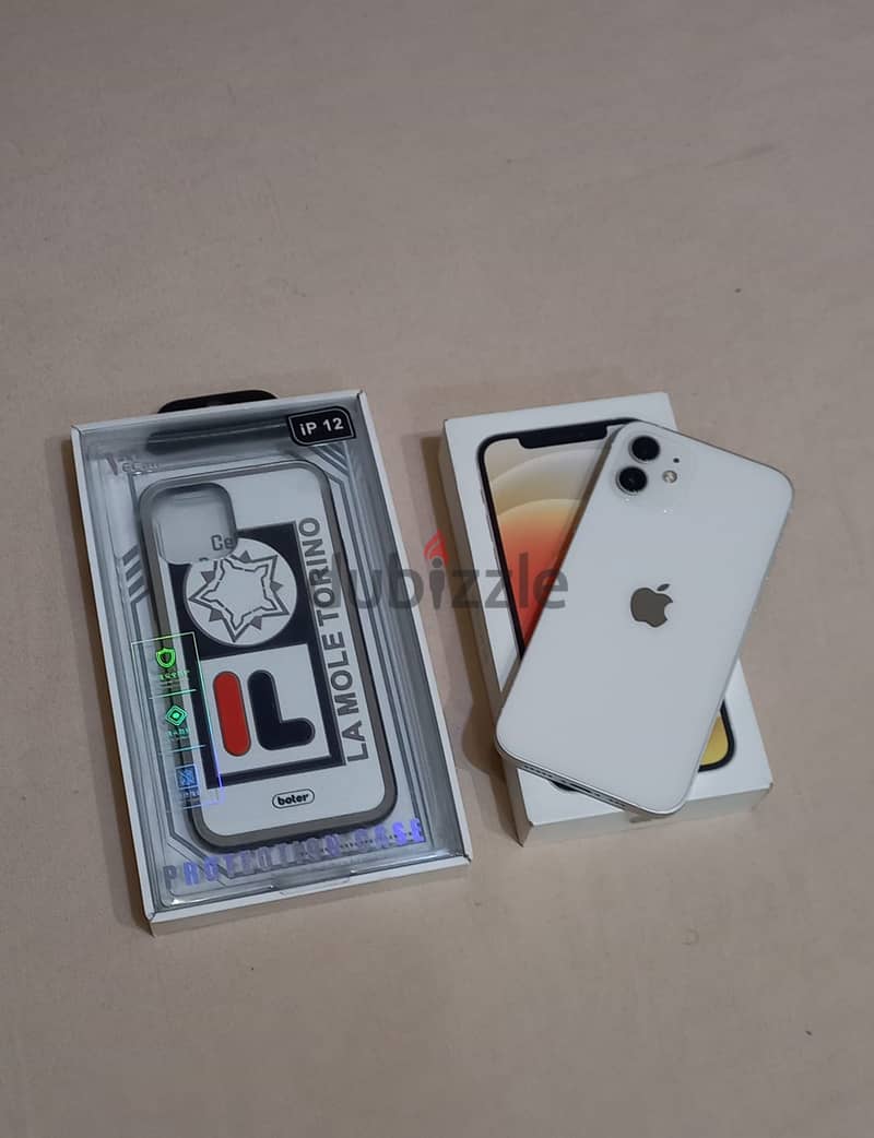 iphone 12 1