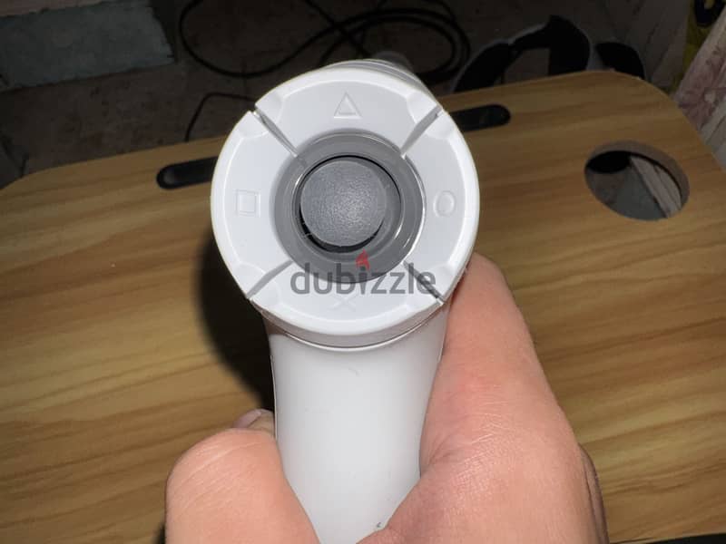PS Vr1 3