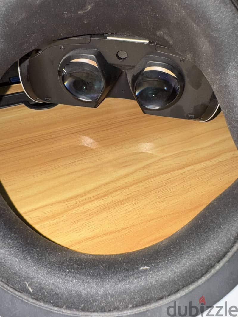 PS Vr1 4