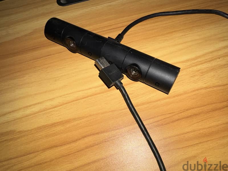 PS Vr1 6