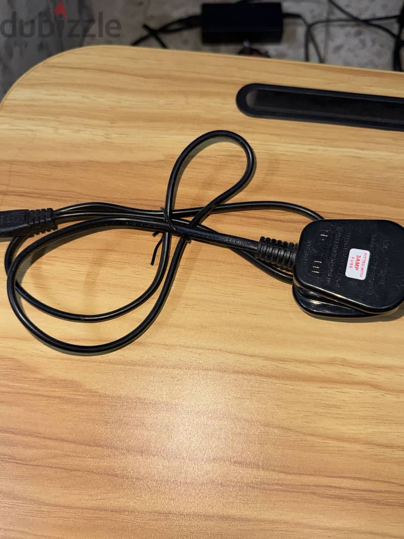 PS Vr1 7