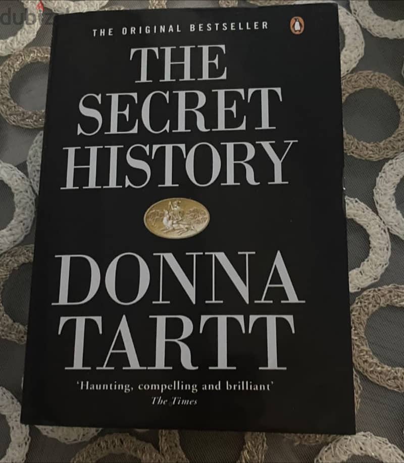 Books  1