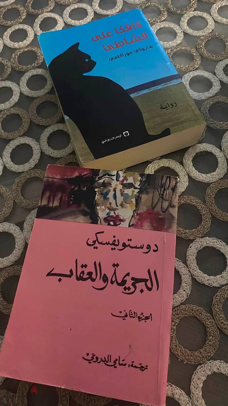 Books  2