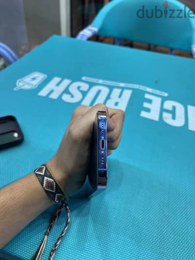 آبل - آيفون 13 برو