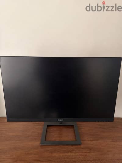 Phillips 272E1GAJ/56 144hz