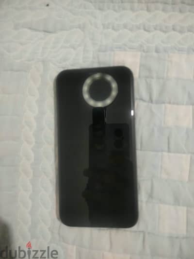 Apple - iPhone 11