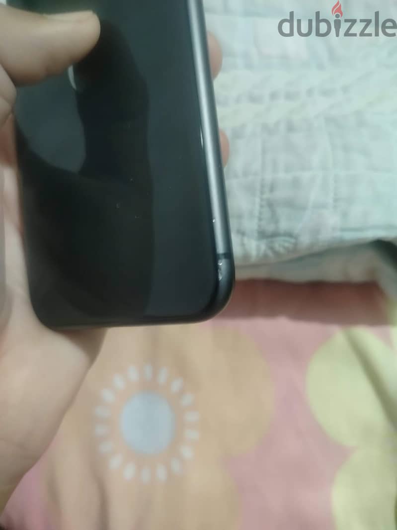 Apple - iPhone 11 1