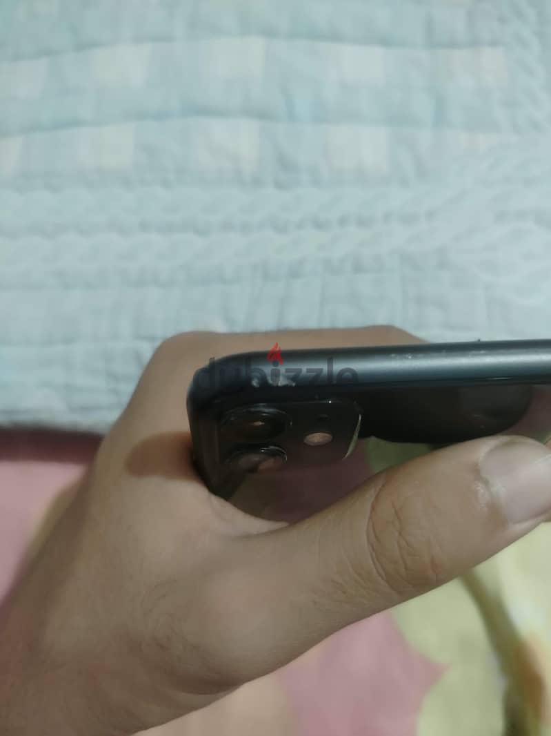 Apple - iPhone 11 2