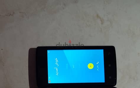 Lenovo Other Model