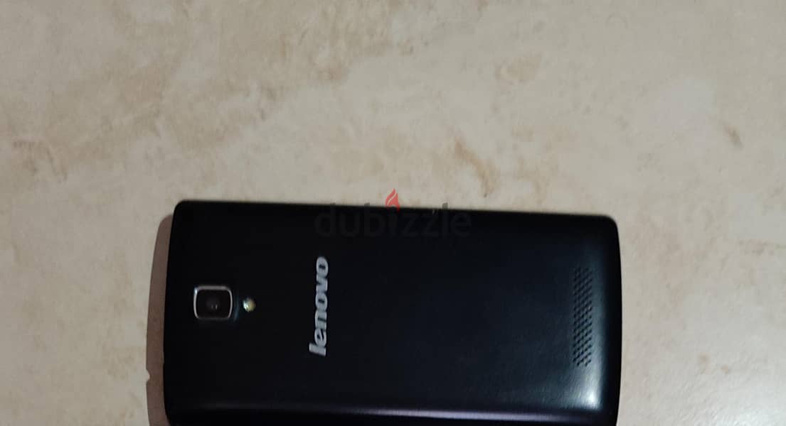 Lenovo Other Model 1