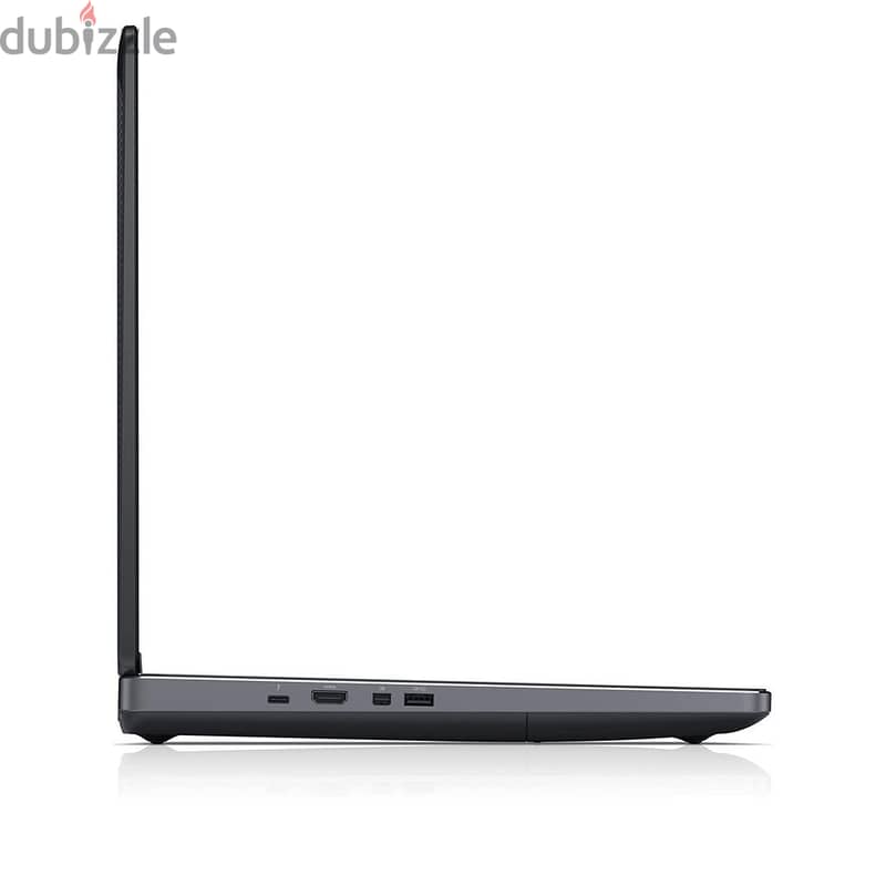 Dell precision 7720 workstation 3