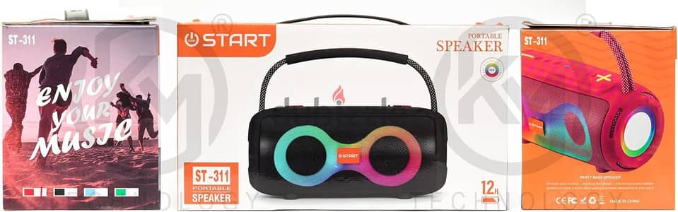 صب بلوتوث smart