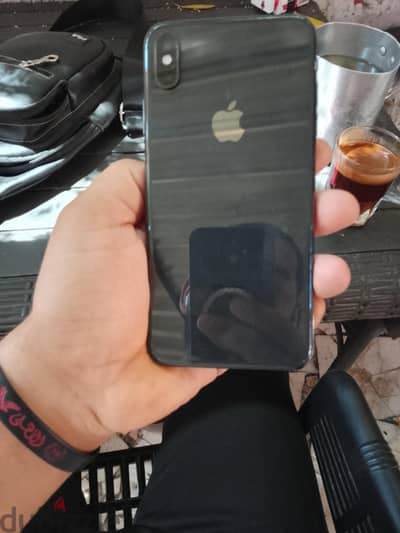 آبل - آيفون موديل اخر