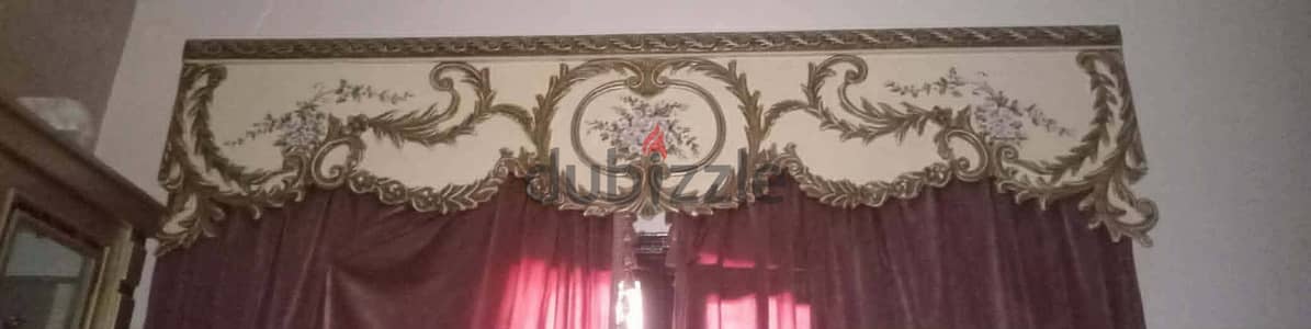 بلتكانه