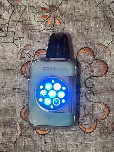 vape xlim sq pro2