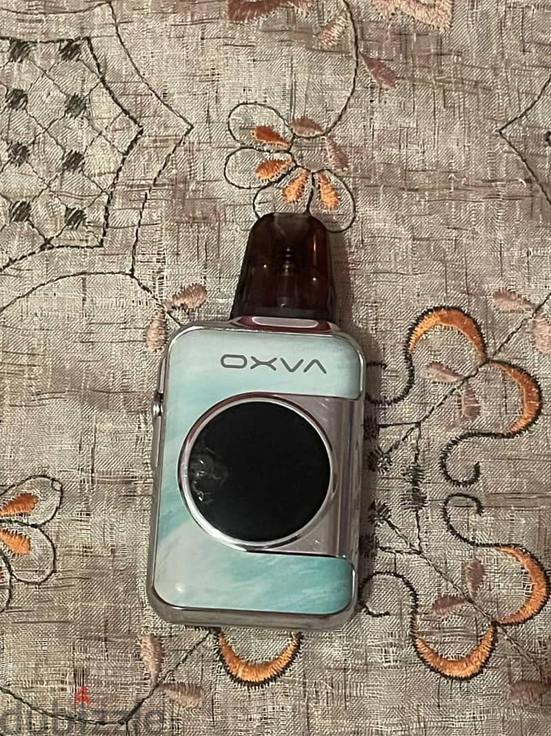 vape xlim sq pro2 1