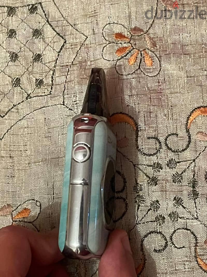 vape xlim sq pro2 3