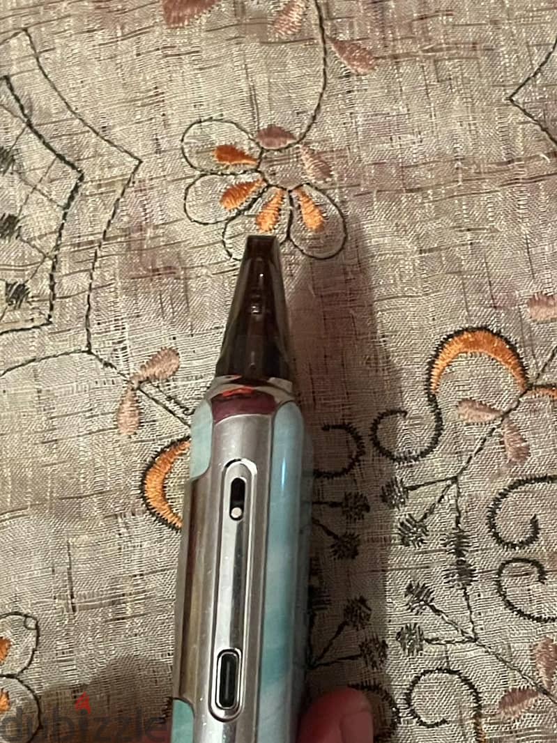 vape xlim sq pro2 4