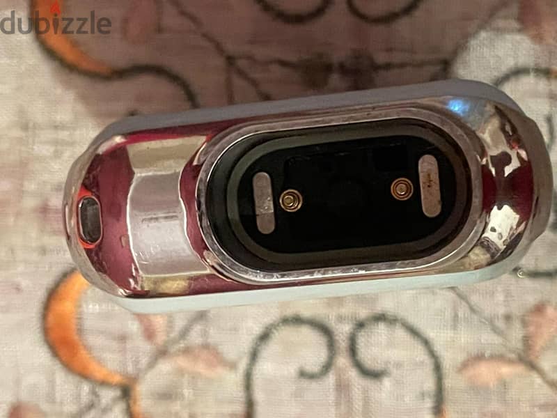 vape xlim sq pro2 6