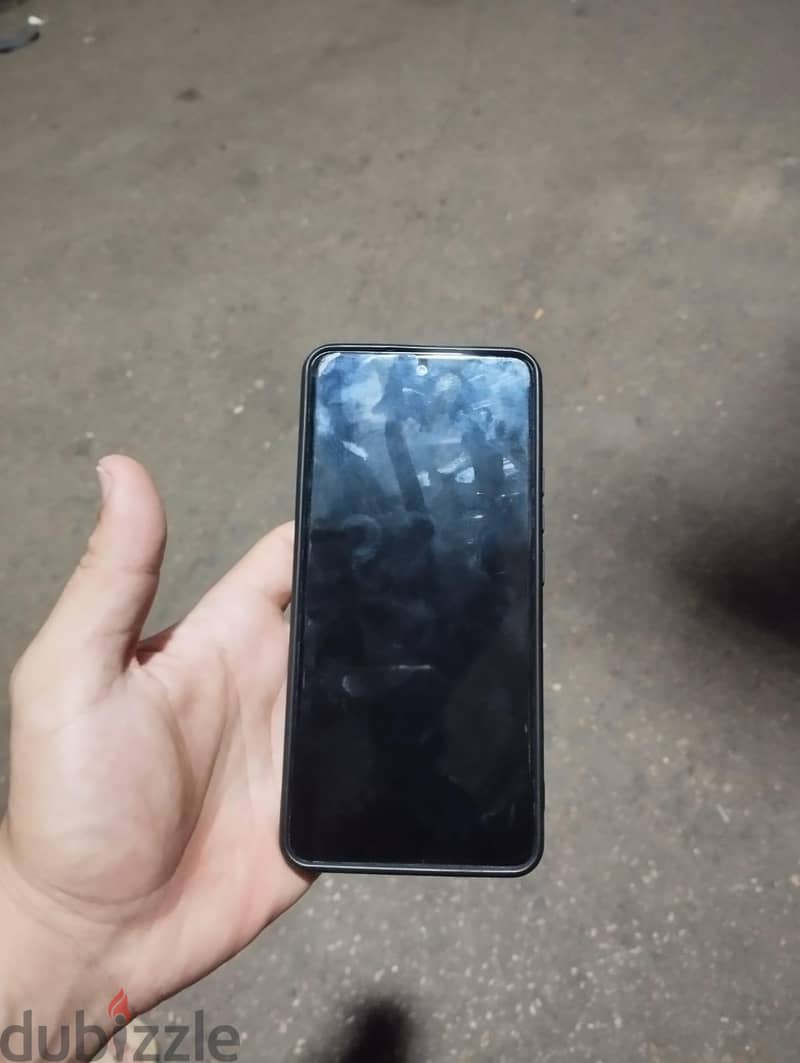 Xiaomi Redmi Note 14 2