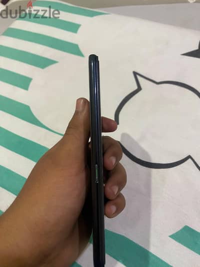 اوبو F11