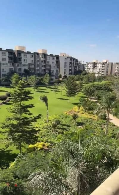 أفضل فرص B14 حجز قديم  115 م توفير ٤ مليون