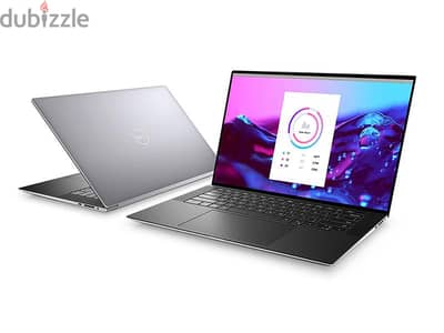 مطلوب DELL PRECISION 5550