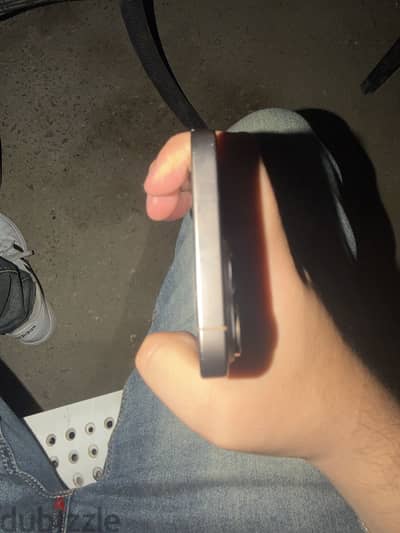 Apple - iPhone 16 Pro Max