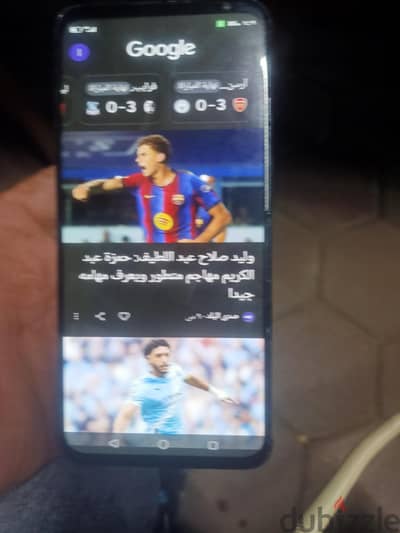 ماركة أخرى موديل اخر