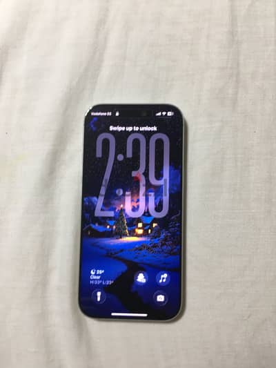 Apple - iPhone 17