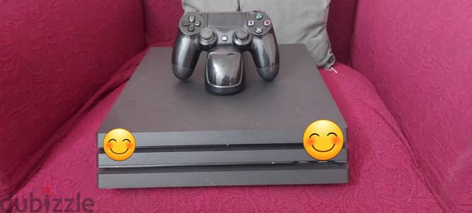 ps4 pro