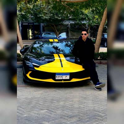 Abdo ALQADY