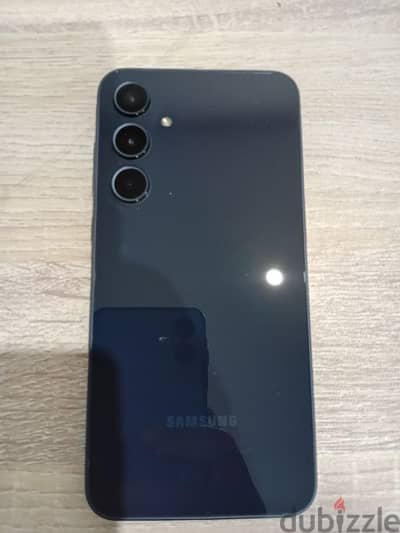 Samsung a35 5g كسر كسر زيرو