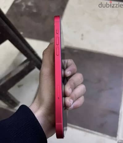 Apple - iPhone 14 plus