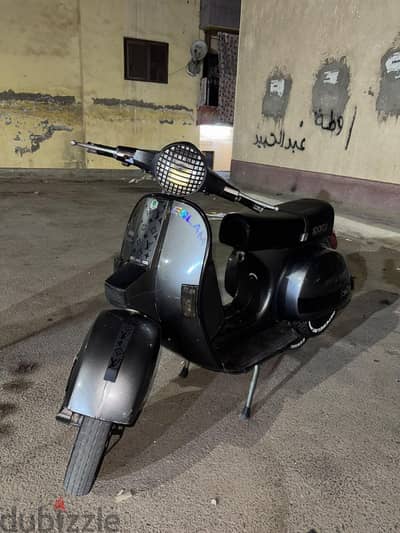هندىLML مارش